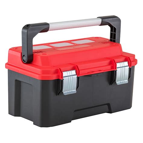 lowe's craftsman tool boxes